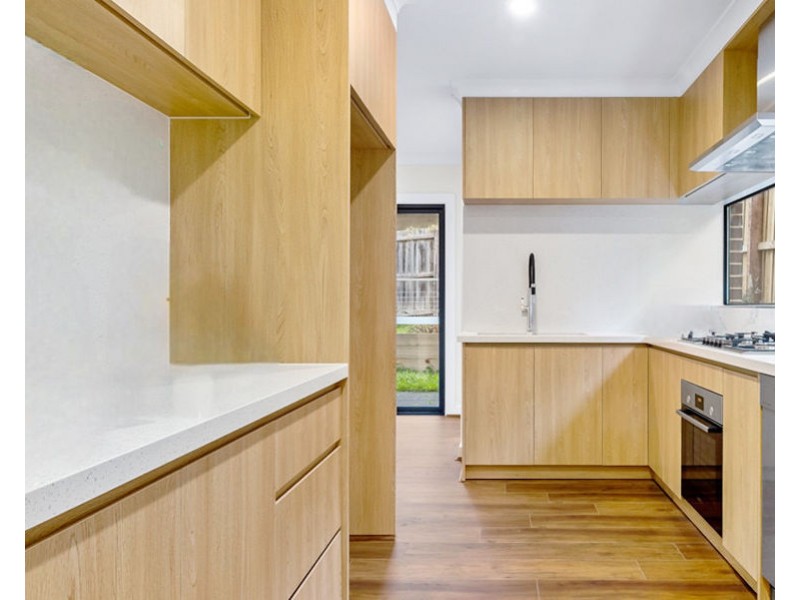 Burwood VIC 3125