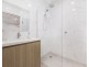Burwood VIC 3125