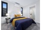 Burwood VIC 3125
