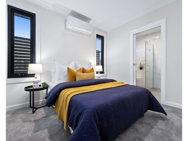 Burwood VIC 3125