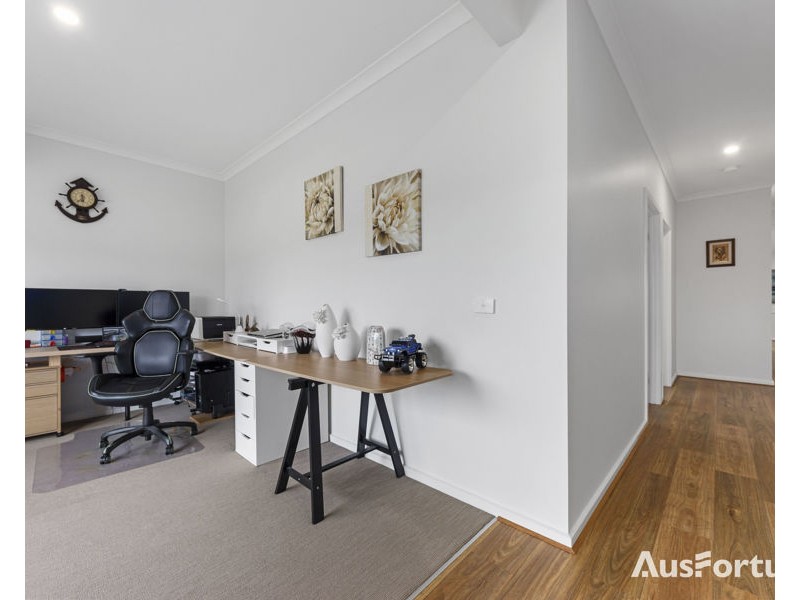 8 Gold Street, Tarneit VIC 3029