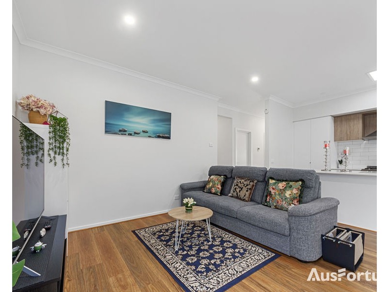 8 Gold Street, Tarneit VIC 3029