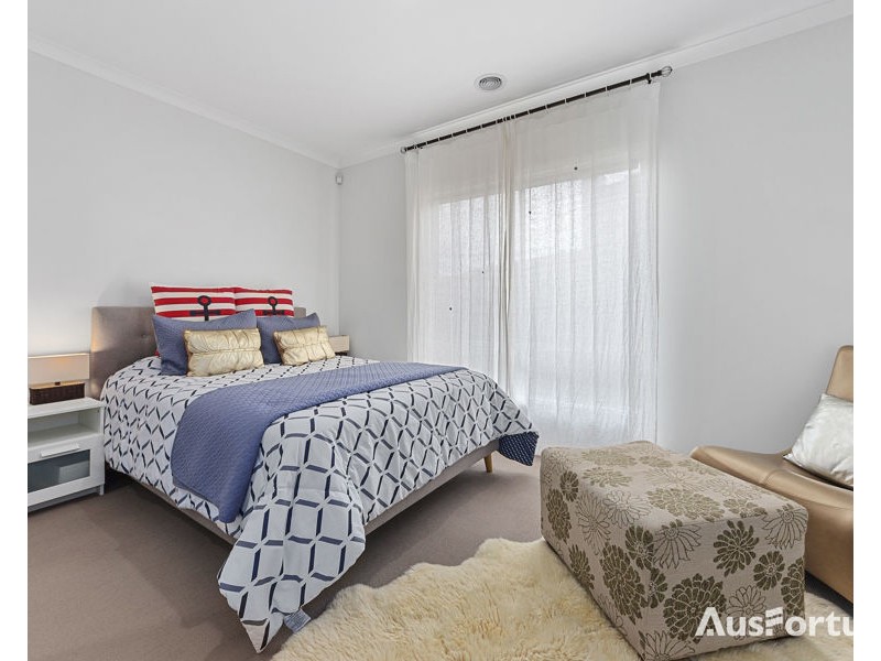 8 Gold Street, Tarneit VIC 3029