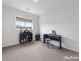 8 Gold Street, Tarneit VIC 3029