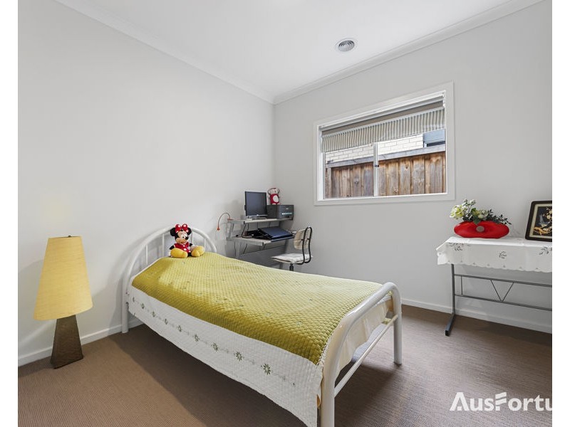 8 Gold Street, Tarneit VIC 3029