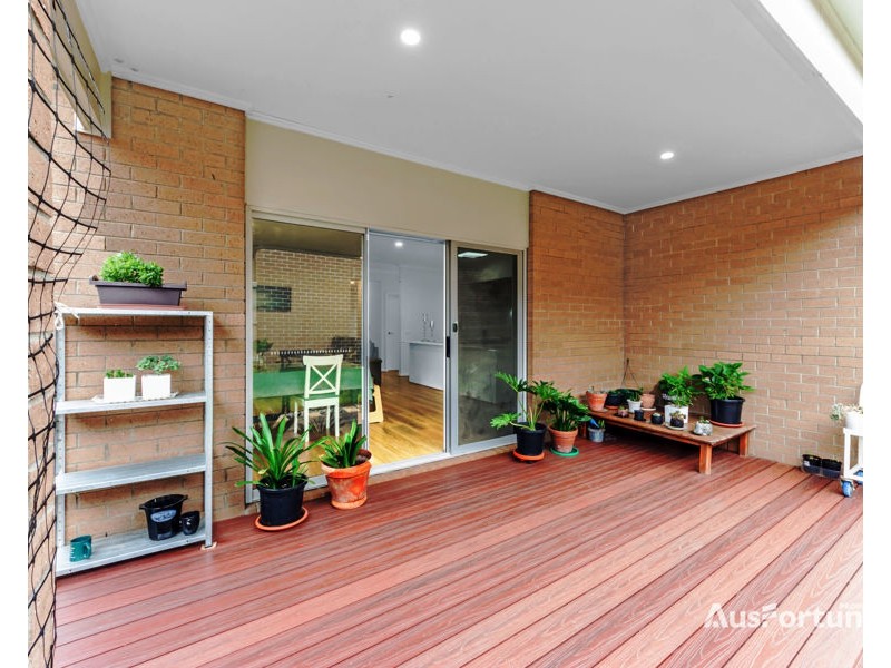 8 Gold Street, Tarneit VIC 3029