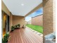 8 Gold Street, Tarneit VIC 3029