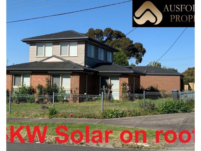 2 Bellbird Drive, Wantirna VIC 3152