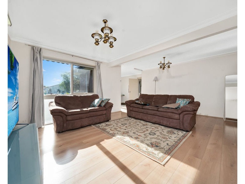 2 Bellbird Drive, Wantirna VIC 3152