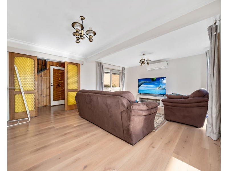 2 Bellbird Drive, Wantirna VIC 3152