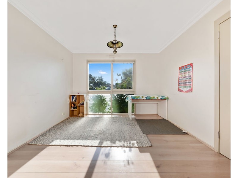 2 Bellbird Drive, Wantirna VIC 3152