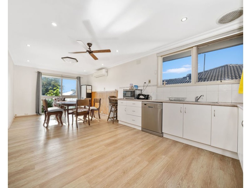 2 Bellbird Drive, Wantirna VIC 3152