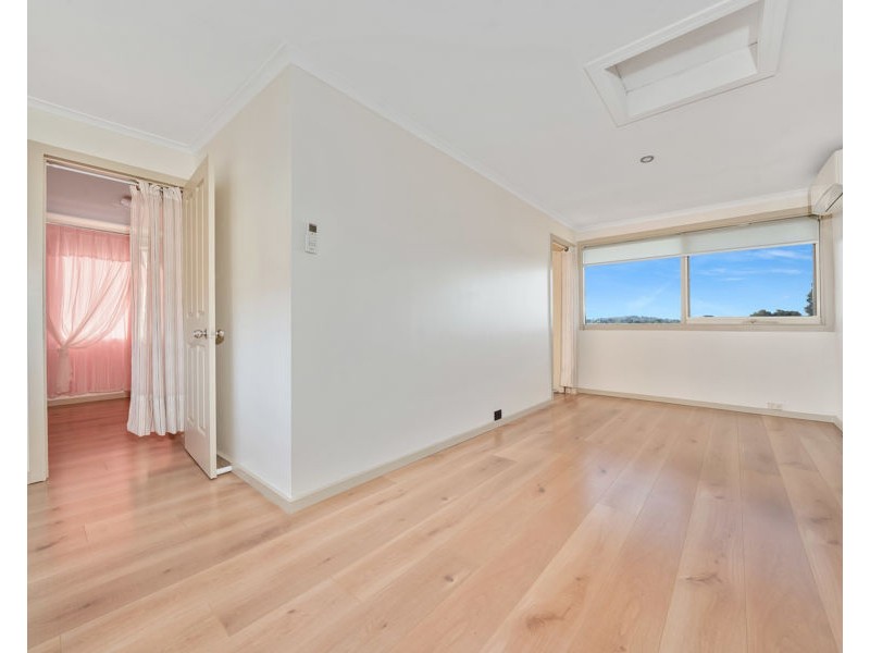 2 Bellbird Drive, Wantirna VIC 3152