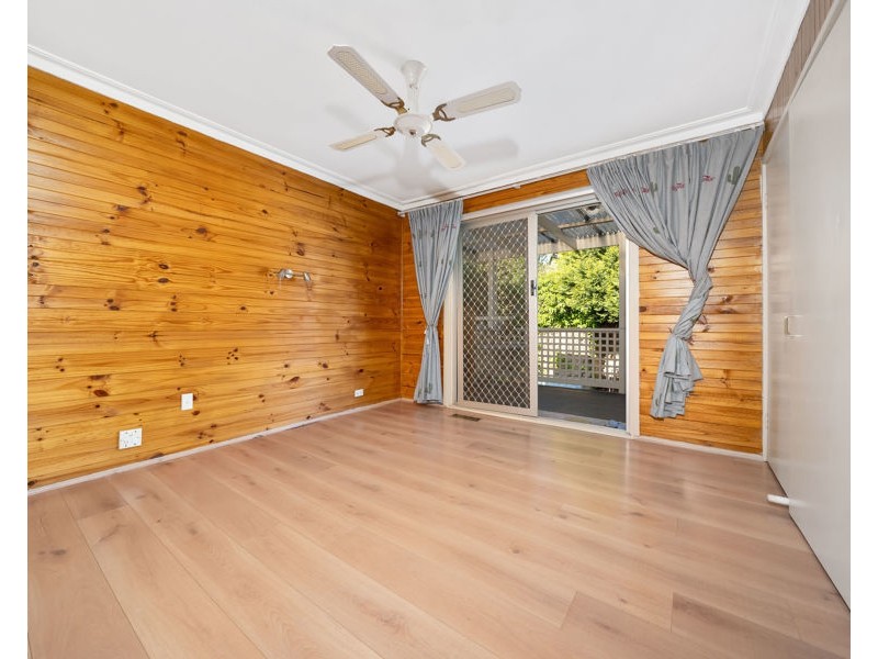 2 Bellbird Drive, Wantirna VIC 3152