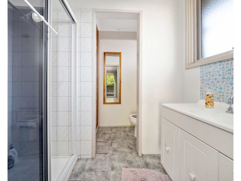 2 Bellbird Drive, Wantirna VIC 3152