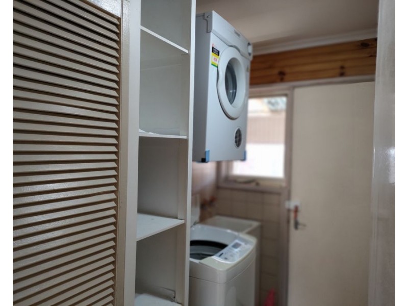 2 Bellbird Drive, Wantirna VIC 3152