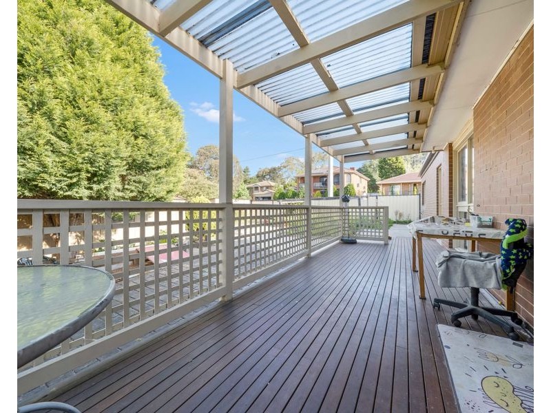 2 Bellbird Drive, Wantirna VIC 3152