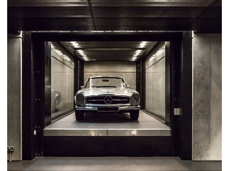 343 Point Cook Road, Point Cook VIC 3030