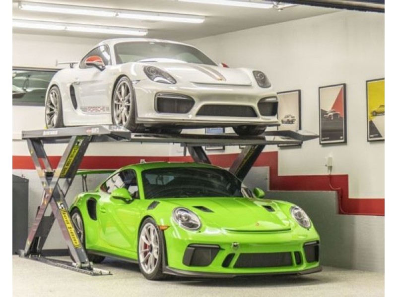 343 Point Cook Road, Point Cook VIC 3030