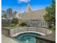 3307/228 La Trobe Street, Melbourne VIC 3000