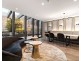 3307/228 La Trobe Street, Melbourne VIC 3000