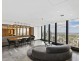 3307/228 La Trobe Street, Melbourne VIC 3000