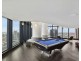 3307/228 La Trobe Street, Melbourne VIC 3000