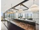 3307/228 La Trobe Street, Melbourne VIC 3000