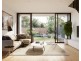 Maribyrnong VIC 3032