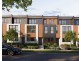 Maribyrnong VIC 3032