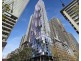 4508/442 Elizabeth Street, Melbourne VIC 3000