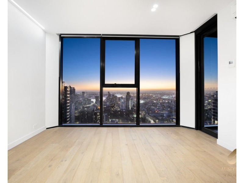 4508/442 Elizabeth Street, Melbourne VIC 3000