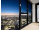 4508/442 Elizabeth Street, Melbourne VIC 3000