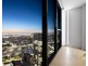 4508/442 Elizabeth Street, Melbourne VIC 3000