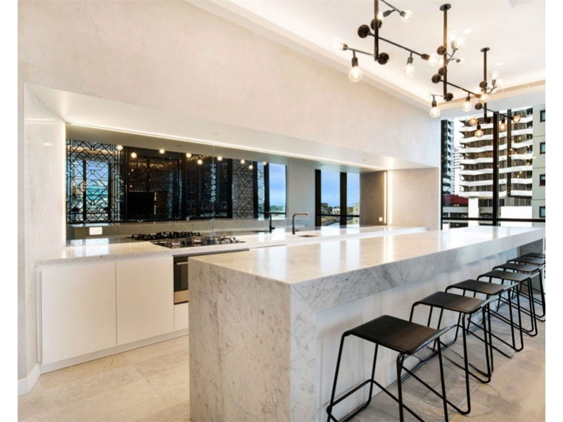 4508/442 Elizabeth Street, Melbourne VIC 3000