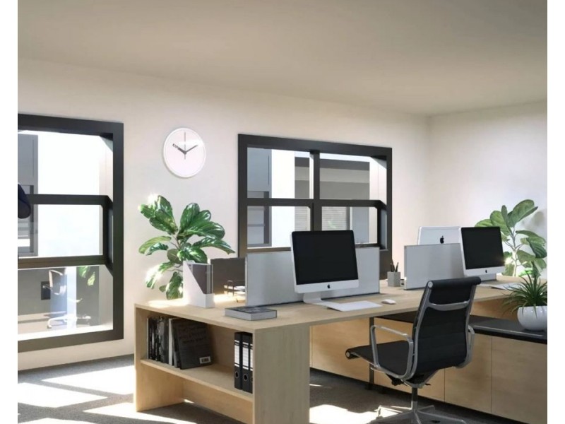 Oakleigh East VIC 3166