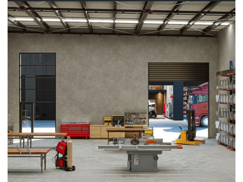 Oakleigh East VIC 3166