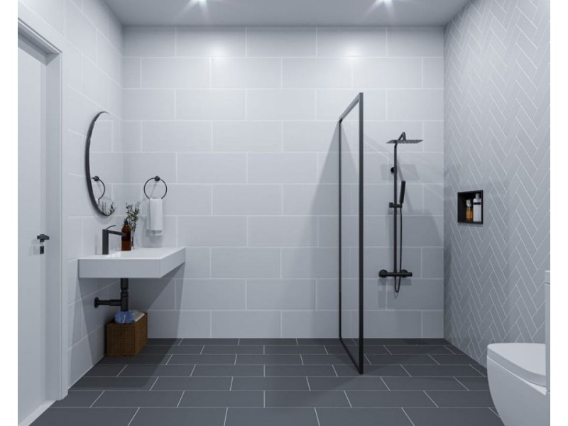 Oakleigh East VIC 3166