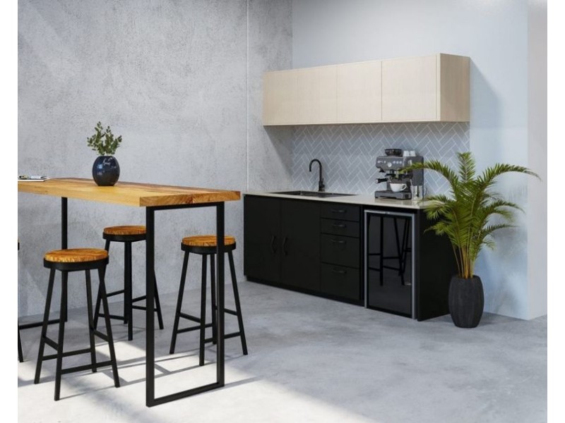 Oakleigh East VIC 3166