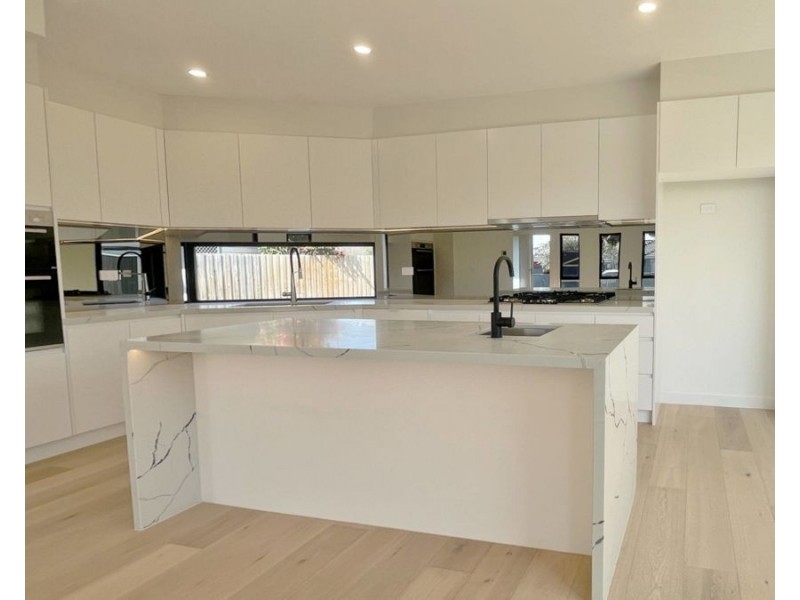 Oakleigh South VIC 3167