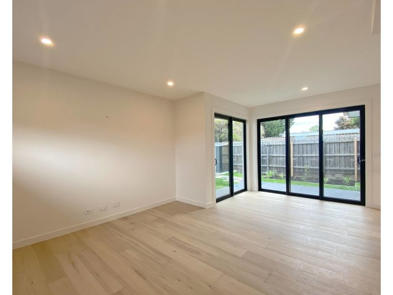 Oakleigh South VIC 3167