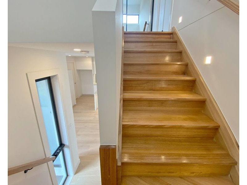 Oakleigh South VIC 3167