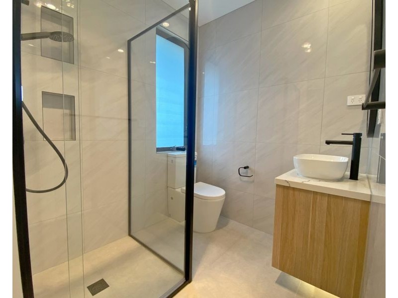 Oakleigh South VIC 3167