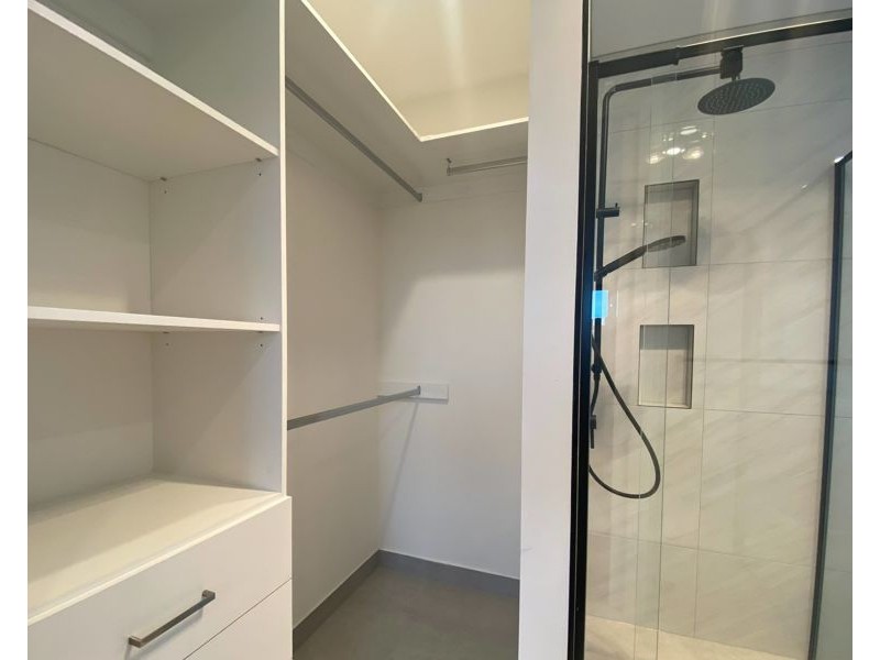 Oakleigh South VIC 3167