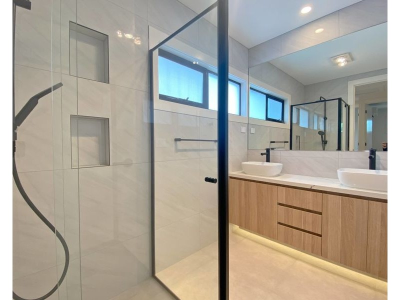 Oakleigh South VIC 3167