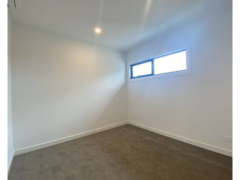 Oakleigh South VIC 3167