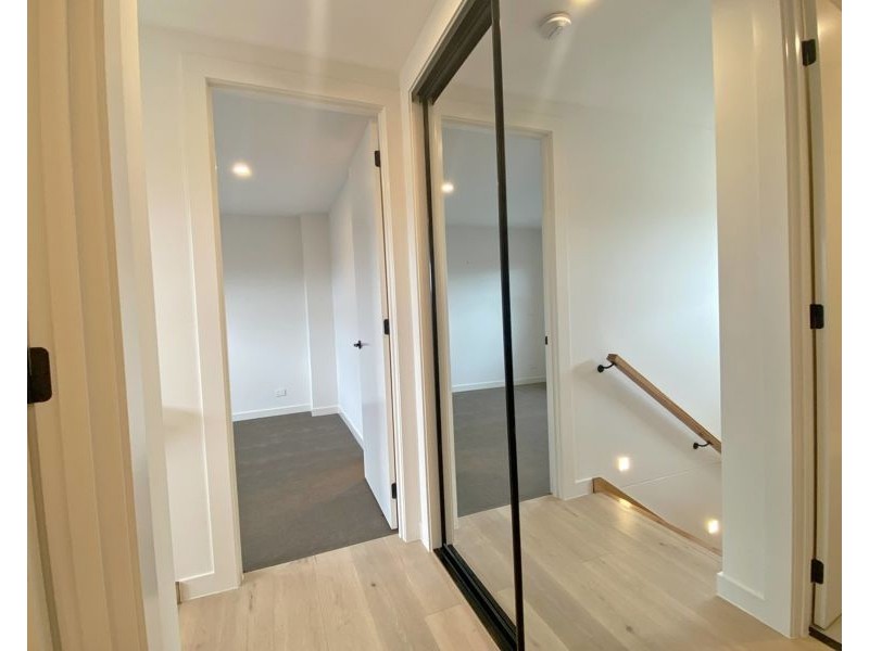 Oakleigh South VIC 3167