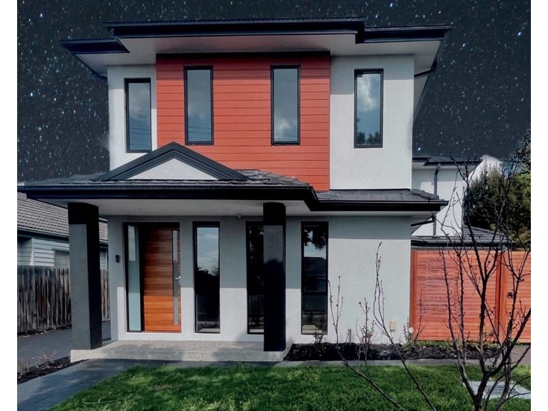 Oakleigh South VIC 3167