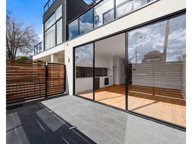 Camberwell VIC 3124