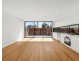 Camberwell VIC 3124